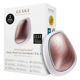 Ультразвуковая маска тепло и холод GESKE Sonic Warm&Cool Mask 9в1 starlight