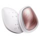 Ультразвуковая маска тепло и холод GESKE Sonic Warm&Cool Mask 9в1 starlight