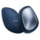 Ультразвуковая маска тепло и холод GESKE Sonic Warm&Cool Mask 9в1 midnight