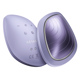 Ультразвуковая маска тепло и холод GESKE Sonic Warm&Cool Mask 9в1 purple