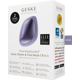Ультразвуковая маска тепло и холод GESKE Sonic Warm&Cool Mask 9в1 purple
