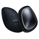 Ультразвуковая маска тепло и холод GESKE Sonic Warm&Cool Mask 9в1 black