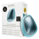 Ультразвуковая маска тепло и холод GESKE Sonic Warm&Cool Mask 9в1 turquoise