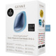 Ультразвуковая маска тепло и холод GESKE Sonic Warm&Cool Mask 9в1 aquamarine