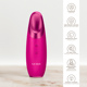 Энерджайзер для глаз GESKE Warm&Cool Eye Energizer 6в1 magenta