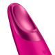 Энерджайзер для глаз GESKE Warm&Cool Eye Energizer 6в1 magenta