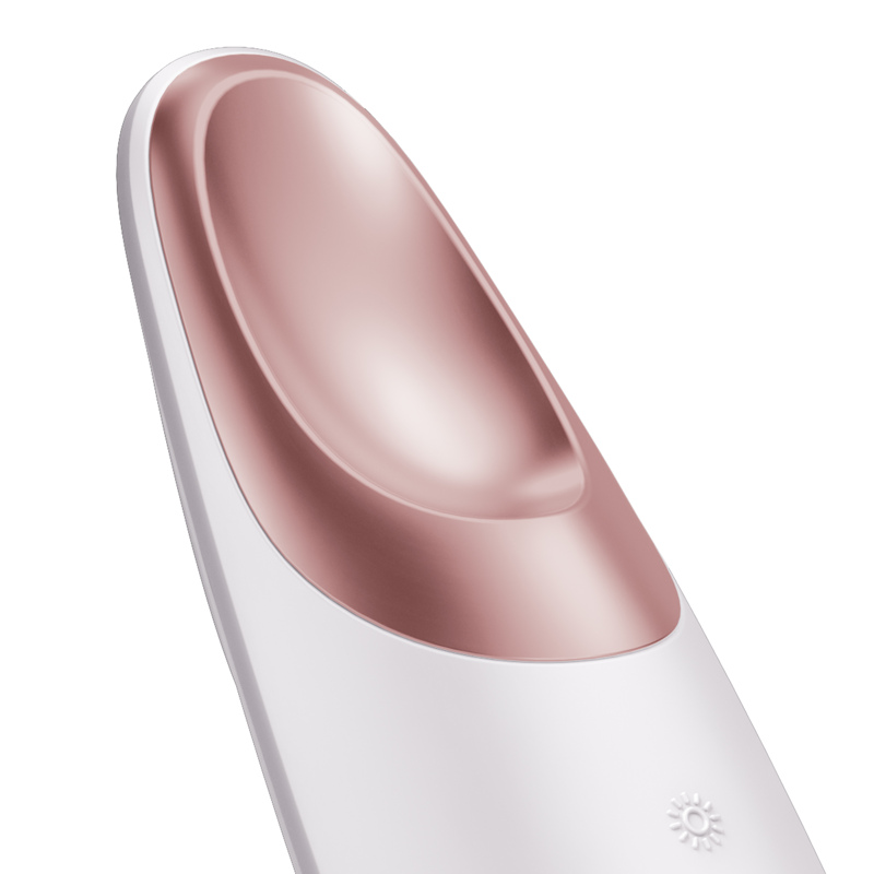 Энерджайзер для глаз GESKE Warm&Cool Eye Energizer 6в1 starlight