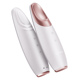 Энерджайзер для глаз GESKE Warm&Cool Eye Energizer 6в1 starlight