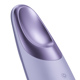 Энерджайзер для глаз GESKE Warm&Cool Eye Energizer 6в1 purple