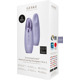 Энерджайзер для глаз GESKE Warm&Cool Eye Energizer 6в1 purple