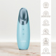 Энерджайзер для глаз GESKE Warm&Cool Eye Energizer 6в1 turquoise