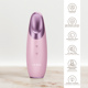 Энерджайзер для глаз GESKE Warm&Cool Eye Energizer 6в1 pink
