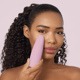 Энерджайзер для глаз GESKE Warm&Cool Eye Energizer 6в1 pink