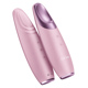 Энерджайзер для глаз GESKE Warm&Cool Eye Energizer 6в1 pink