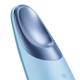 Энерджайзер для глаз GESKE Warm&Cool Eye Energizer 6в1 aquamarine