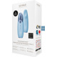 Энерджайзер для глаз GESKE Warm&Cool Eye Energizer 6в1 aquamarine