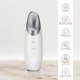 Энерджайзер для глаз GESKE Warm&Cool Eye Energizer 6в1 white