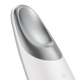 Энерджайзер для глаз GESKE Warm&Cool Eye Energizer 6в1 white