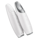 Энерджайзер для глаз GESKE Warm&Cool Eye Energizer 6в1 white