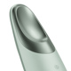 Энерджайзер для глаз GESKE Warm&Cool Eye Energizer 6в1 green
