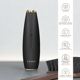Микротоковая ручка для подтяжки лица GESKE MicroCurrent Face-Lift Pen 6в1 gray