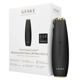 Микротоковая ручка для подтяжки лица GESKE MicroCurrent Face-Lift Pen 6в1 gray
