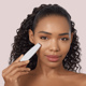 Микротоковая ручка для подтяжки лица GESKE MicroCurrent Face-Lift Pen 6в1 starlight