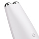 Микротоковая ручка для подтяжки лица GESKE MicroCurrent Face-Lift Pen 6в1 starlight