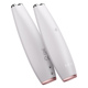 Микротоковая ручка для подтяжки лица GESKE MicroCurrent Face-Lift Pen 6в1 starlight