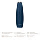 Микротоковая ручка для подтяжки лица GESKE MicroCurrent Face-Lift Pen 6в1 midnight