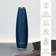 Микротоковая ручка для подтяжки лица GESKE MicroCurrent Face-Lift Pen 6в1 midnight
