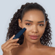 Микротоковая ручка для подтяжки лица GESKE MicroCurrent Face-Lift Pen 6в1 midnight