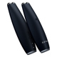 Микротоковая ручка для подтяжки лица GESKE MicroCurrent Face-Lift Pen 6в1 black