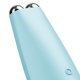 Микротоковая ручка для подтяжки лица GESKE MicroCurrent Face-Lift Pen 6в1 turquoise