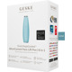 Микротоковая ручка для подтяжки лица GESKE MicroCurrent Face-Lift Pen 6в1 turquoise