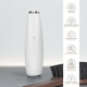 Микротоковая ручка для подтяжки лица GESKE MicroCurrent Face-Lift Pen 6в1 white