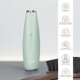 Микротоковая ручка для подтяжки лица GESKE MicroCurrent Face-Lift Pen 6в1 green