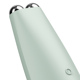 Микротоковая ручка для подтяжки лица GESKE MicroCurrent Face-Lift Pen 6в1 green