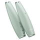 Микротоковая ручка для подтяжки лица GESKE MicroCurrent Face-Lift Pen 6в1 green
