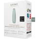 Микротоковая ручка для подтяжки лица GESKE MicroCurrent Face-Lift Pen 6в1 green