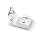 Микротоковый подтягиватель лица GESKE MicroCurrent Face-Lifter 6в1 starlight