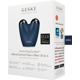 Микротоковый подтягиватель лица GESKE MicroCurrent Face-Lifter 6в1 midnight