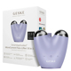 Микротоковый подтягиватель лица GESKE MicroCurrent Face-Lifter 6в1 purple