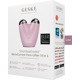 Микротоковый подтягиватель лица GESKE MicroCurrent Face-Lifter 6в1 pink