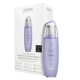 Микротоковый скрабер для кожи и устранения черных точек GESKE MicroCurrent Skin Scrubber&Blackhead Remover 9в1 purple