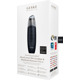 Микротоковый скрабер для кожи и устранения черных точек GESKE MicroCurrent Skin Scrubber&Blackhead Remover 9в1 black