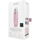 Микротоковый скрабер для кожи и устранения черных точек GESKE MicroCurrent Skin Scrubber&Blackhead Remover 9в1 pink