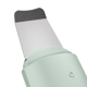 Микротоковый скрабер для кожи и устранения черных точек GESKE MicroCurrent Skin Scrubber&Blackhead Remover 9в1 green