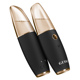 Увлажнитель для кожи лица GESKE Facial Hydration Refresher 4 in 1 gray