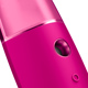 Увлажнитель для кожи лица GESKE Facial Hydration Refresher 4 in 1 magenta